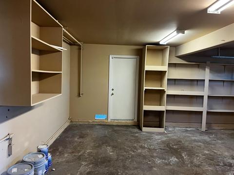 232 Los Cerritos Dr, Vallejo, CA 94589 photo 44