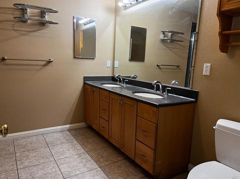 232 Los Cerritos Dr, Vallejo, CA 94589 photo 29