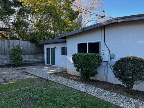 232 Los Cerritos Dr, Vallejo, CA 94589 photo 32