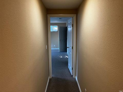 232 Los Cerritos Dr, Vallejo, CA 94589 photo 24
