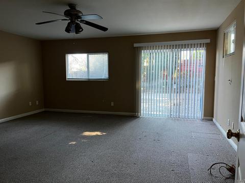 232 Los Cerritos Dr, Vallejo, CA 94589 photo 27