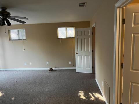 232 Los Cerritos Dr, Vallejo, CA 94589 photo 25