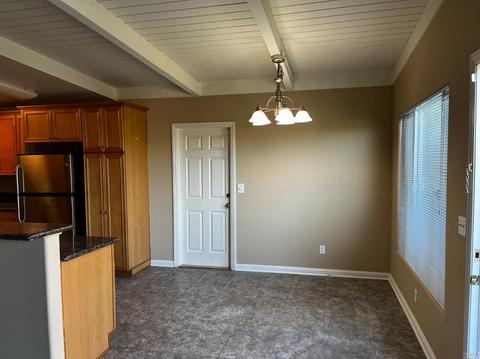 232 Los Cerritos Dr, Vallejo, CA 94589 photo 11