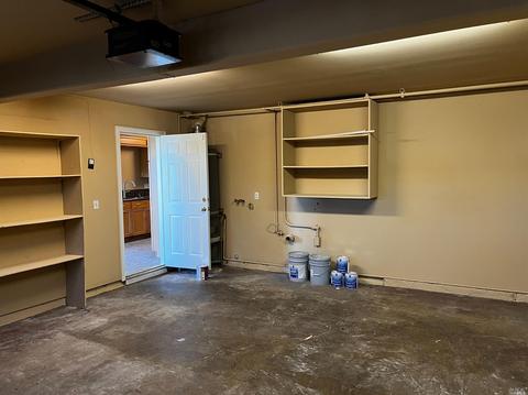 232 Los Cerritos Dr, Vallejo, CA 94589 photo 42