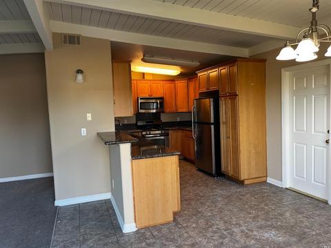 232 Los Cerritos Dr, Vallejo, CA 94589 photo 5