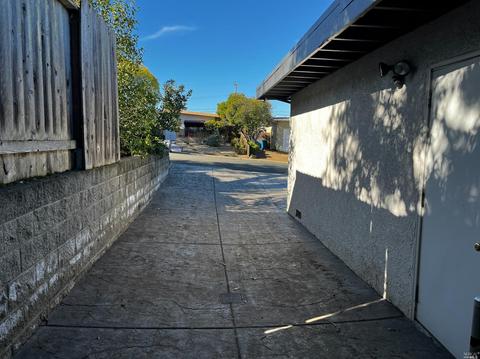 232 Los Cerritos Dr, Vallejo, CA 94589 photo 40