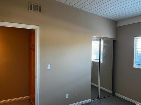 232 Los Cerritos Dr, Vallejo, CA 94589 photo 21