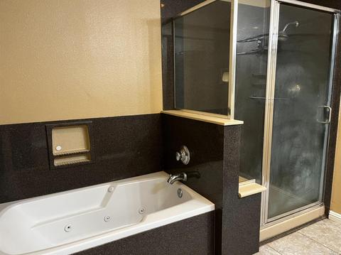 232 Los Cerritos Dr, Vallejo, CA 94589 photo 30