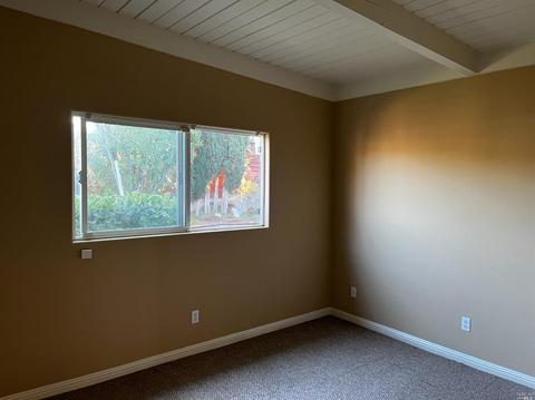 232 Los Cerritos Dr, Vallejo, CA 94589 photo 22
