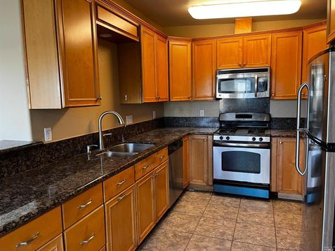 232 Los Cerritos Dr, Vallejo, CA 94589 photo 8