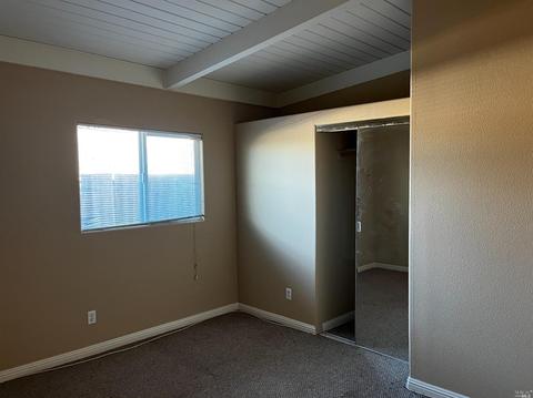 232 Los Cerritos Dr, Vallejo, CA 94589 photo 14