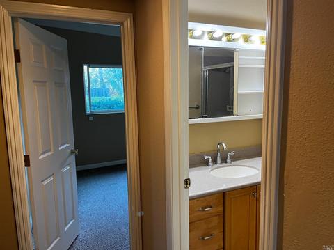 232 Los Cerritos Dr, Vallejo, CA 94589 photo 16