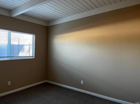 232 Los Cerritos Dr, Vallejo, CA 94589 photo 20
