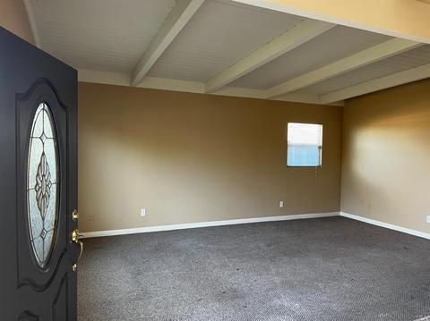232 Los Cerritos Dr, Vallejo, CA 94589 photo 6