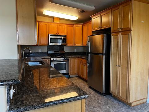 232 Los Cerritos Dr, Vallejo, CA 94589 photo 9