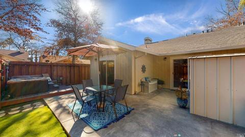 231 Usher Dr, Windsor, CA 95492 photo 13