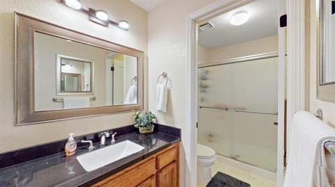 231 Usher Dr, Windsor, CA 95492 photo 8