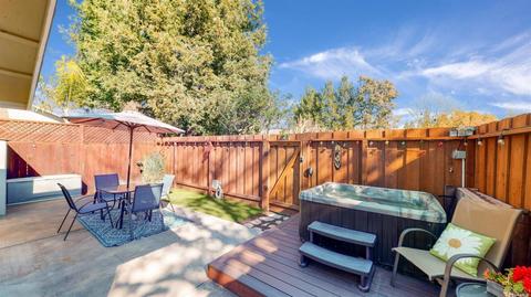 231 Usher Dr, Windsor, CA 95492 photo 12