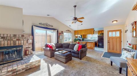 231 Usher Dr, Windsor, CA 95492 photo 4