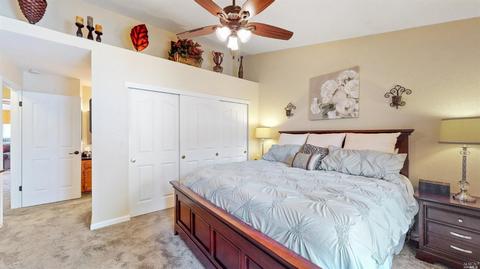 231 Usher Dr, Windsor, CA 95492 photo 7