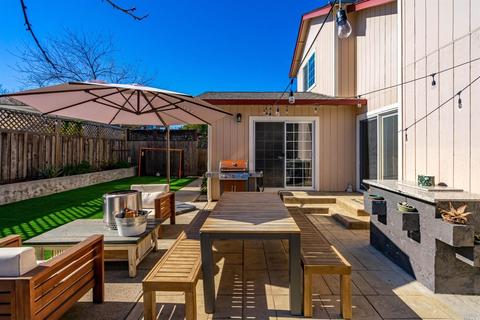 1887 Commons Ct, Windsor, CA 95492 photo 31