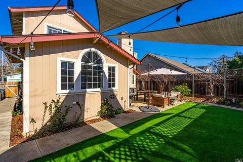 1887 Commons Ct, Windsor, CA 95492 photo 32