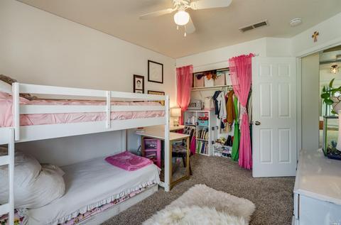 1887 Commons Ct, Windsor, CA 95492 photo 26