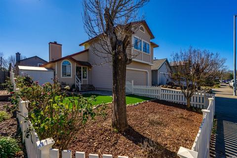 1887 Commons Ct, Windsor, CA 95492 photo 3