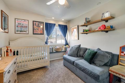 1887 Commons Ct, Windsor, CA 95492 photo 22