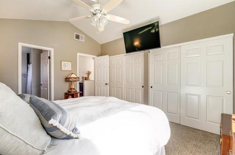 1887 Commons Ct, Windsor, CA 95492 photo 19