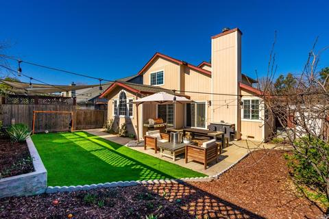 1887 Commons Ct, Windsor, CA 95492 photo 29