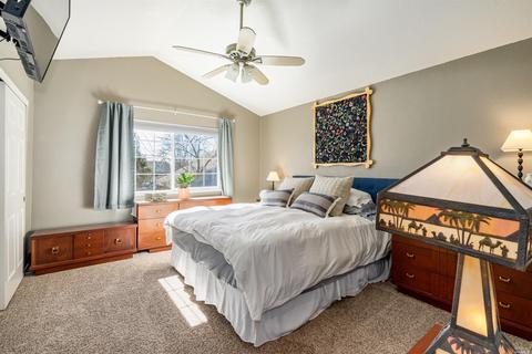 1887 Commons Ct, Windsor, CA 95492 photo 18