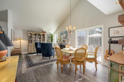 1887 Commons Ct, Windsor, CA 95492 photo 10