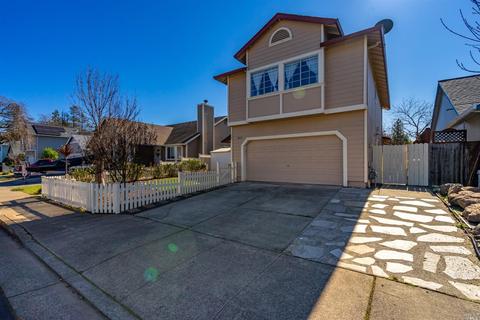 1887 Commons Ct, Windsor, CA 95492 photo 2