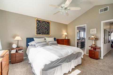 1887 Commons Ct, Windsor, CA 95492 photo 20