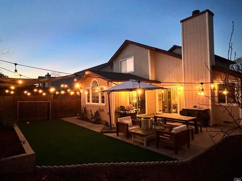 1887 Commons Ct, Windsor, CA 95492 photo 33