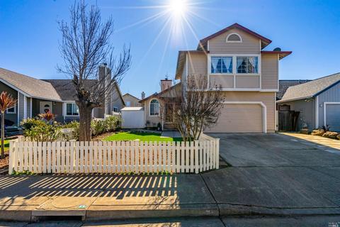1887 Commons Ct, Windsor, CA 95492 photo 1