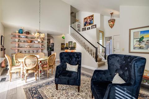 1887 Commons Ct, Windsor, CA 95492 photo 6