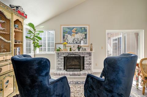 1887 Commons Ct, Windsor, CA 95492 photo 7