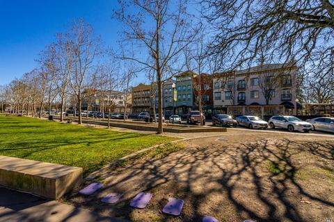 1887 Commons Ct, Windsor, CA 95492 photo 35