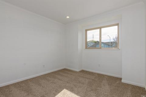 948 N Regatta Dr, Vallejo, CA 94591 photo 29