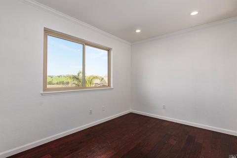 948 N Regatta Dr, Vallejo, CA 94591 photo 33