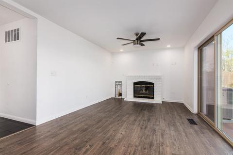 948 N Regatta Dr, Vallejo, CA 94591 photo 21