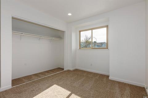 948 N Regatta Dr, Vallejo, CA 94591 photo 31