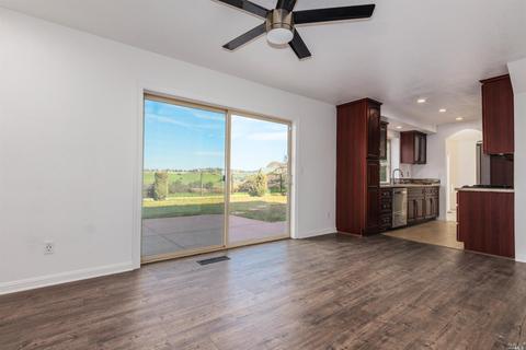 948 N Regatta Dr, Vallejo, CA 94591 photo 19