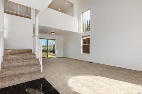 948 N Regatta Dr, Vallejo, CA 94591 photo 8