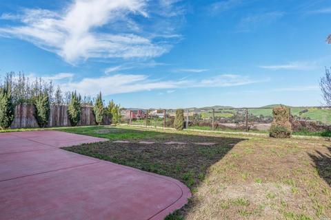 948 N Regatta Dr, Vallejo, CA 94591 photo 35