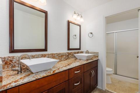 948 N Regatta Dr, Vallejo, CA 94591 photo 28