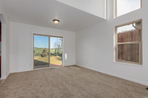 948 N Regatta Dr, Vallejo, CA 94591 photo 13
