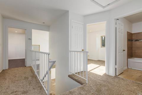948 N Regatta Dr, Vallejo, CA 94591 photo 23